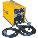 WELDSTAR AC1160 Заваръчен апарат