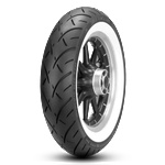 METZELER ME 888 Marathon Ultra WW 150/80 B16 77H Мотоциклетни гуми