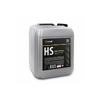 Хидро шампоан за втора фаза HS "Hydro Shampoo" 5 л (DT-0116)