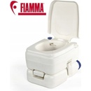 Fiamma Bi-Pot 30 l