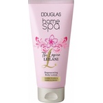 Douglas Home Spa The Lagoon Leilani Body Lotion Лосион за тяло дамски 200ml Лосион за тяло