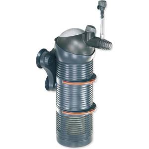 EHEIM Филтър Eheim Biopower 160 вътрешен, 180-550л/ч (E11-2411020)