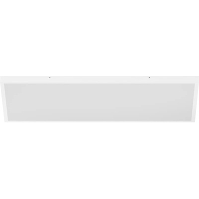 Mexen Brill-S LED таванен панел за повърхностен монтаж 120 x 60 см, 60W, неутрален - (L207-120-060-6040-20)