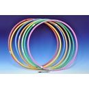 Kruh Hula hop malý 60cm