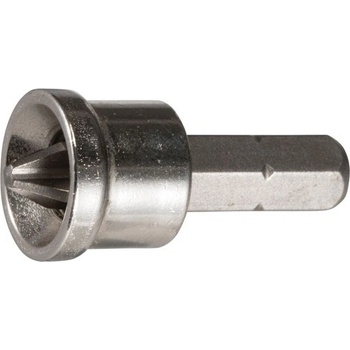 Makita PH2 D-61690