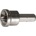 Makita PH2 D-61690