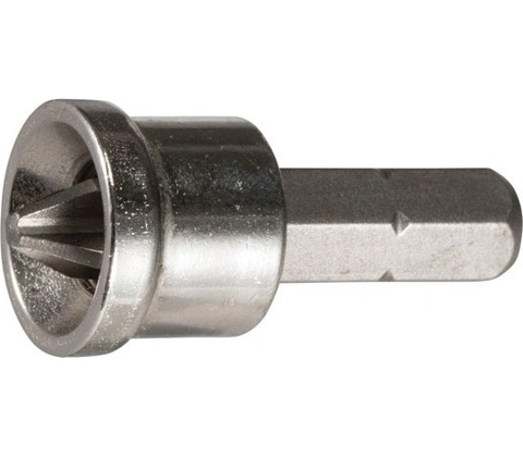Makita PH2 D-61690