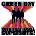 Green Day - International Superhits (LP) (093624814511)
