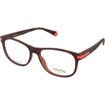 Polaroid PLD D417 N9P