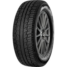 Superia Bluewin SUV 2 235/65 R17 108V