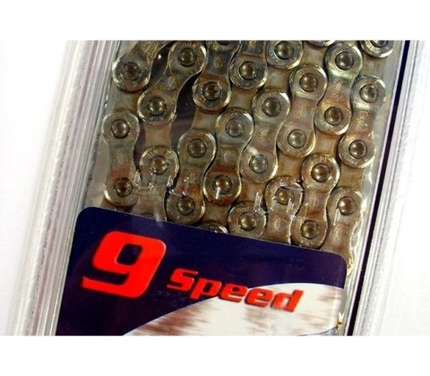 SunRace M94