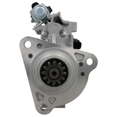 Startér MAN 5.5 kw M009TD2471 Mitsubishi New