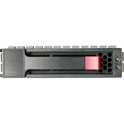 HP 1.8TB P13246-001