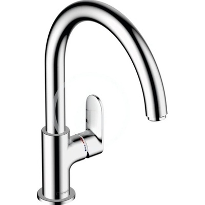 HansGrohe 71870000