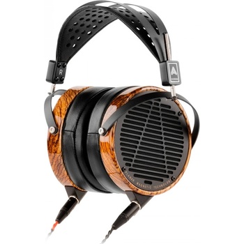 Audeze LCD-3