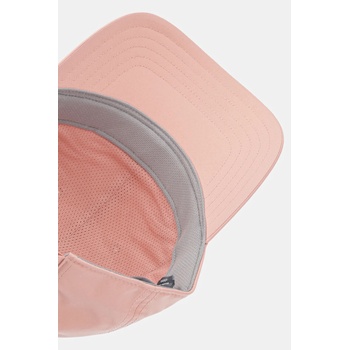 adidas by Stella McCartney Шапка с козирка adidas by Stella McCartney в оранжево JZ5520 (JZ5520)