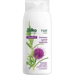 Bilka Hair Care Заздравяващ шампоан против косопад, 200 ml - ozone