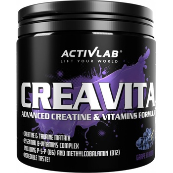 Activlab Creavita 300 g
