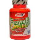 Amix EnzymeEx Multi 90 kapsúl