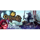 Hry na PC Armello