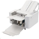 IDEAL 8345