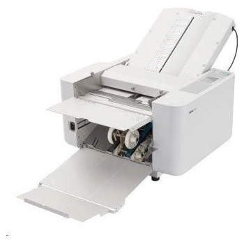 IDEAL 8345