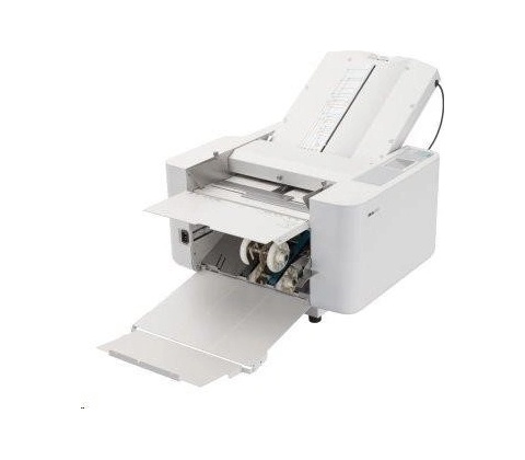 IDEAL 8345