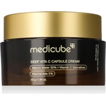Medicube Deep Vita C Capsule Cream 55 g - parfimo Лосион за тяло