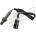 Lambda sonda FEBI BILSTEIN 175776