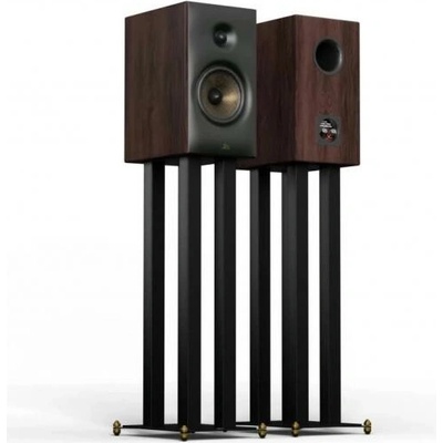 Revival Audio Spront 3