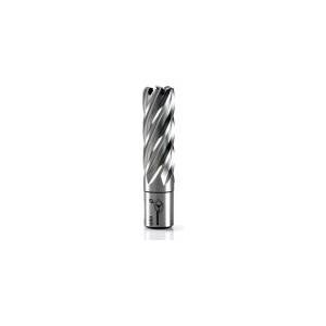 Euroboor Боркорона Ø 22x55, HSS Euroboor (125)