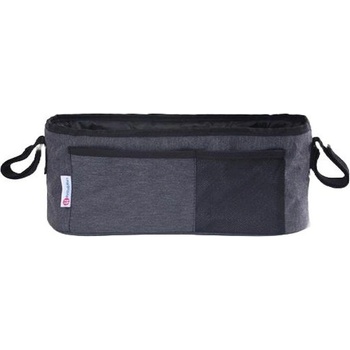 Petite&Mars Органайзер за колички Petite&Mars (8595640901364)