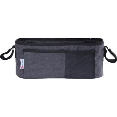 Petite&Mars Органайзер за колички Petite&Mars (8595640901364)