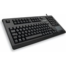 CHERRY G80-11900 Touchboard USB (G80-11900LUMEU-2)