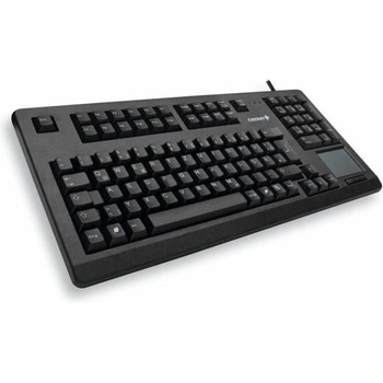 CHERRY G80-11900 Touchboard USB (G80-11900LUMEU-2)