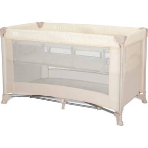 Lorelli Classic КОШАРА torino 2 НИВА beige (10080462603)