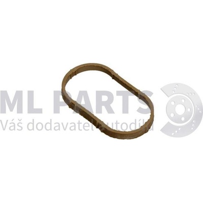 Originál OEM 8200052312