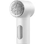 Xiaomi Mijia Lint Remover 2 (BHR08S4EU)