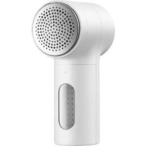 Xiaomi Mijia Lint Remover 2 (BHR08S4EU)