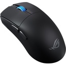 ASUS ROG HARPE II ACE BLK (90MP0490-BMUA00)