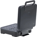 Image 1 of Adler AD 3049