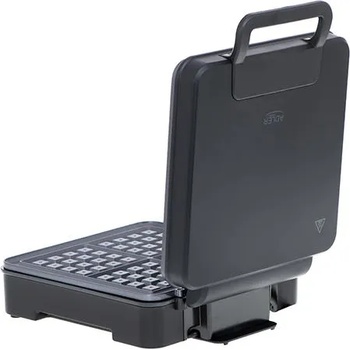 Image 1 of Adler AD 3049