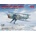 ICM Bücker Bü 131D Winter Version 1:32