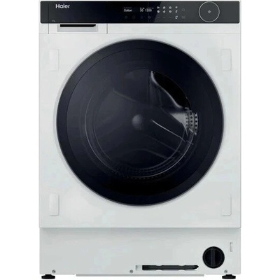 HAIER HWB100-B14858U-S