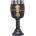 Nemesis Now Бокал Nemesis Now Adult: Medieval - Crusader (B3245H7)