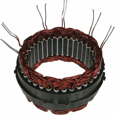 Stator, generátor AS-PL AS0090S