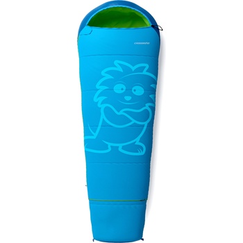 Crossroad Flexy 170 см - ляв цип