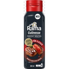 Rama Tradiční máslo 400 g