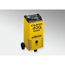DECA CLASS Booster 400E