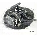 Vagner Saurus 7500